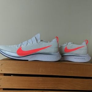 Nike Vaporfly 4% "Ekiden"